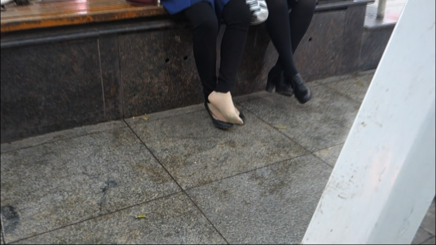 streetsnapnylon[00 01 36][20181204 232905 4]